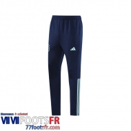 Pantalon Foot Homme 2023 2024 P399