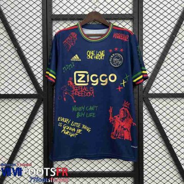 Maillot De Foot AFC Special Edition Homme 25 26 TBB799