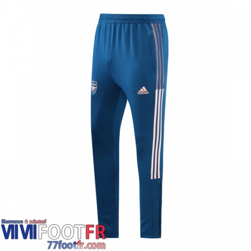 Pantalon Foot Arsenal 2021 2022 P21