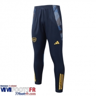 Pantalon Foot Boca Juniors Homme 24 25 P525