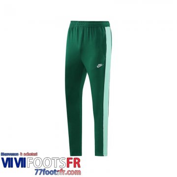 Pantalon Foot Homme 2023 2024 P326