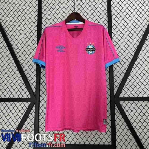Maillot de Foot Gremio Special Edition Homme 2023 2024 TBB227