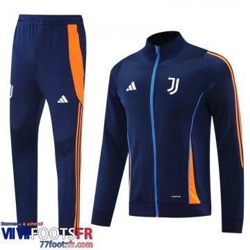 Veste Foot Juventus Homme 24 25 B378