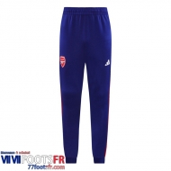 Pantalon Foot Homme 24 25 P497