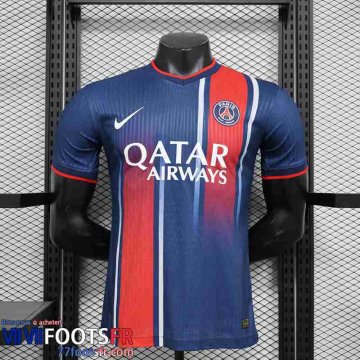 Maillot De Foot PSG Special Edition Homme 24 25 TBB530