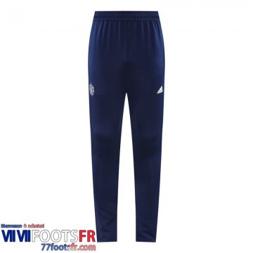 Pantalon Foot Homme 24 25 P498