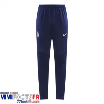 Pantalon Foot Homme 24 25 P455