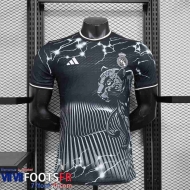 Maillot De Foot Real Madrid Special Edition Homme 24 25 TBB571