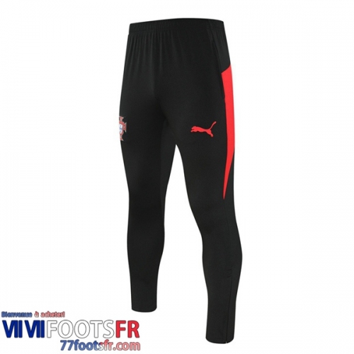 Pantalon Foot Portugal Homme 25 26 P583