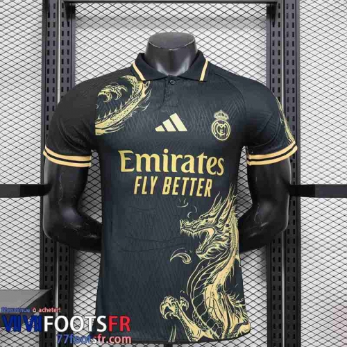 Maillot De Foot Real Madrid Special Edition Homme 24 25 TBB594