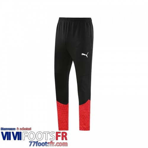 Pantalon Foot Homme 2023 2024 P376