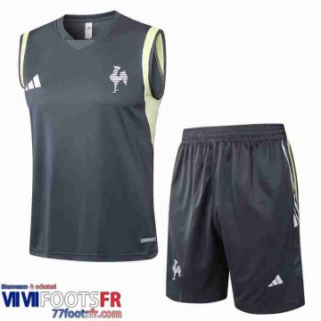 Sans Manches Atletico Mineiro Homme 24 25 H296