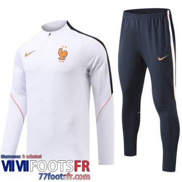 Survetement de Foot France Homme 26 27 A1194 Survetement de Foot France Homme 26 27 A1194