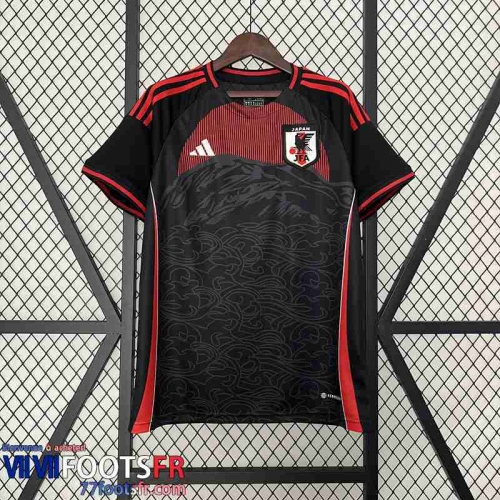 Maillot De Foot Japon Special Edition Homme 2024 TBB408