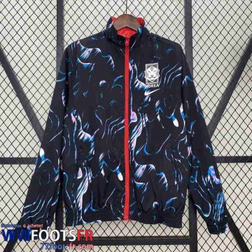 Coupe Vent Tigers Homme 24 25 D321