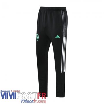 Pantalon Foot Arsenal Uomo 2021 2022 P31